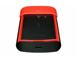 Nokia 5710 DS Черный