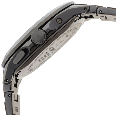 Часы Casio Oceanus OCW-S100B-1A