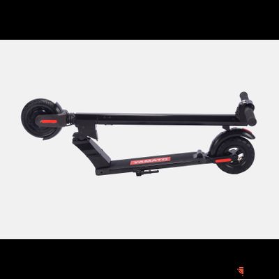 Электросамокат Yamato E-Scooter 36v