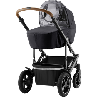 Дождевик Britax Roemer SMILE 5Z на спальный блок
