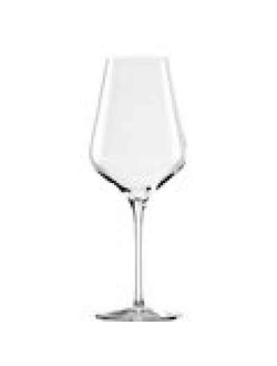 23100012P Бокал для красного вина  d=96 h=250мм (570мл)57 cl., стекло, Quatrophil, Stolzle,Германия