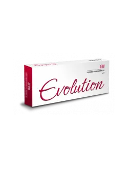 Evolution Derm