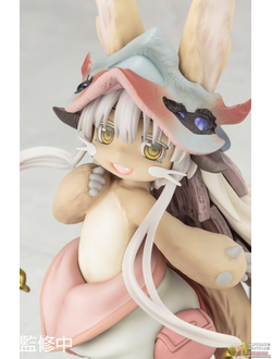 Фигурка Нанати (Nanachi)