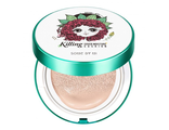 Кушон для проблемной чувствительной кожи SOME BY MI Killing Cover Moisture Cushion