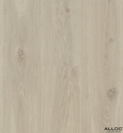 Ламинат Berry Alloc Ocean Plus Блум Бежевый 2497 33 класс толщина 12 мм c фаской 1.47 м2