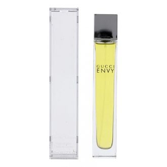 Gucci Envy / Зависть 10 мл