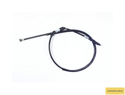 Тросы сцепления