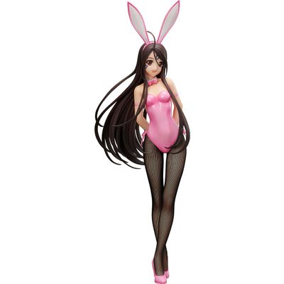 Фигурка 1/4 Скульд (Skuld Bunny ver.)