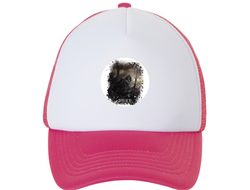 Кепка Stalker/ Сталкер №7