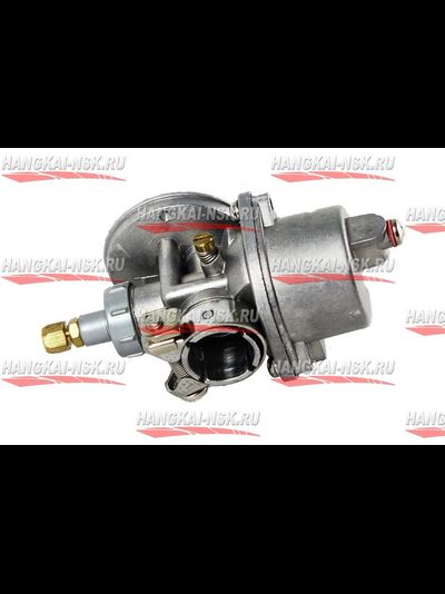 Карбюратор Hangkai 4 л.с.