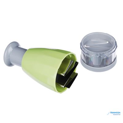 ИЗМЕЛЬЧИТЕЛЬ ДЛЯ ПРОДУКТОВ, SATOSHI "МАЛИБУ" 885-118