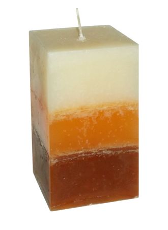 aromaticheskaya-svecha-blok-apelsin-s-koricej