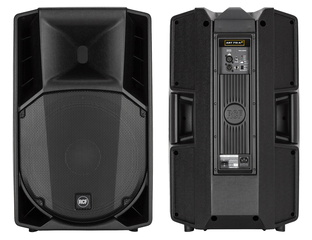 Rcf 715 a sales