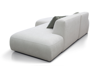 Диван угловой ЭСТЕР