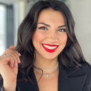 Ольга Голик