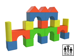 Romana Колизей