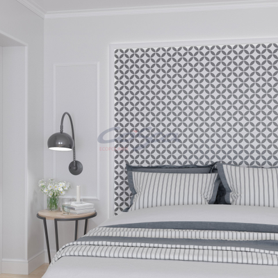 Угол AX001 - 25*25*2000мм