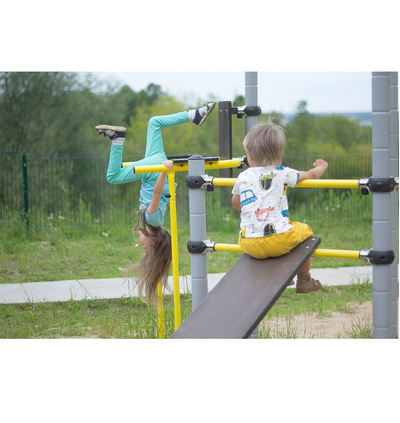 Спортивное оборудование Romana 201.14.00