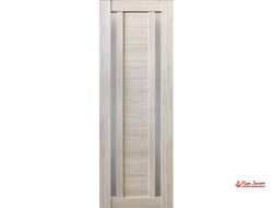 ДО 2С РАСПРОДАЖА ОСТАТКОВ