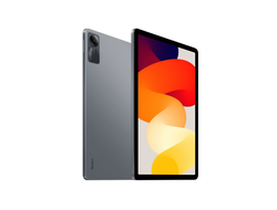 Redmi Pad Pro 8/256GB Gray ( RU )