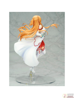 Фигурка 1/7 Асуна (Asuna)