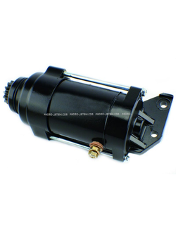 Стартер WSM PH100-YA07-R для Yamaha FX1800 (2008-2019) FZS1800 (2009-2016) FZR1800 (2009-2016)