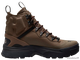 NIKE ACG AIR ZOOM GAIADOME GORE-TEX BROWN Мужские (41-45)