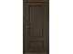 Металлическая входная дверь «Милан термо»