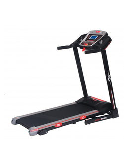 Беговая дорожка CardioPower T20