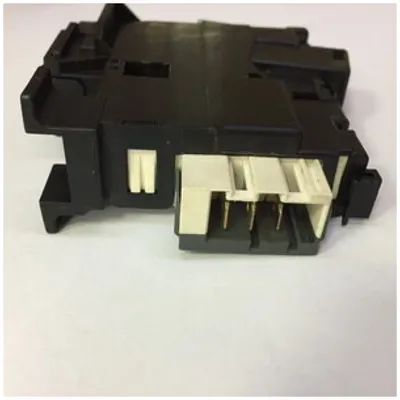 УБЛ Indesit вертик.111494