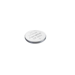 Батарейка Renata CR2032 MFR.IB Li-MnO2; 3.0В;  225mAh; Траб: -30...70 °C