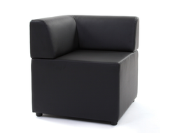 ОПТИМА. Угловой модуль.