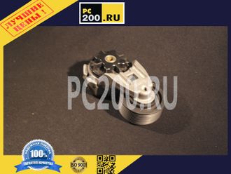 6754-61-4111 РОЛИК НАТЯЖИТЕЛЯ РЕМНЯ KOMATSU PC300-7
