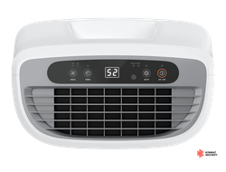 Осушитель воздуха серии NEKO M RAD-N16T5E