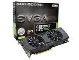 Видеокарта EVGA GeForce GTX 980 4GB SC GAMING AC +77071130025 kkjhkjhaskjdh dkajshdkjsh ываывафывфыы