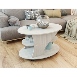 Журнальный столик