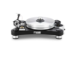 VPI Prime 21/21+