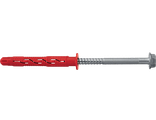 Фасадный анкер HILTI HRD-HR2