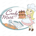 Candy Mart