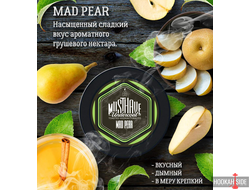 MUST HAVE 25g - Mad Pear (Груша) NEW
