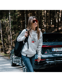 Одежда, термобелье, защита