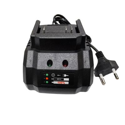 Зарядное устройство Mihoto MC 1820