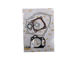 prokladki-komplekt-168f-gx160-200-s-metallicheskoy-prokladkoy-gb