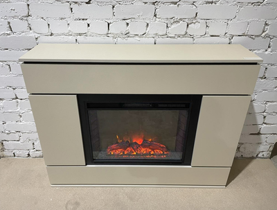 Электрокамин Харис SL