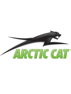 Склизы для снегоходов Arctic Cat,Склизы Arctic Cat,Склизы арктик кат,Склизы на Arctic Cat,Склизы ac