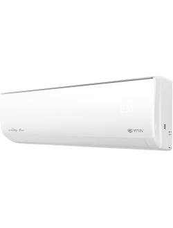 Кондиционер Royal Clima GLORIA RCI-GLE22HN