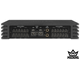 HELIX V TWELVE DSP MK2