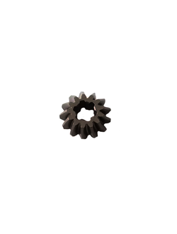 Ведущая шестерня редуктора Yamaha 646-45551-00 KACAWA для лодочных моторов