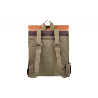 Ginger Bird Грог 16 Зеленый в Санкт-Петербурге