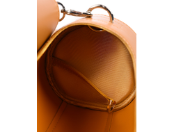 BAZOOKA 3000 Бежевый